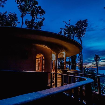 Atremaru Jungle Retreat Hotel Puerto Princesa Екстериор снимка